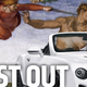 Image for article titled Bentley Fires Its Priest Right Before Christmas